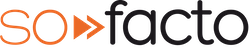 Sofacto Community