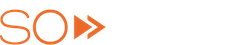 Sofacto Help Center